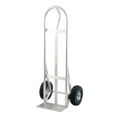 General Purpose Hand Truck, Aluminum MPN:AK52K19