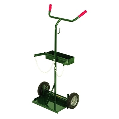HP 141-70 Cyl Truck MPN:141-70