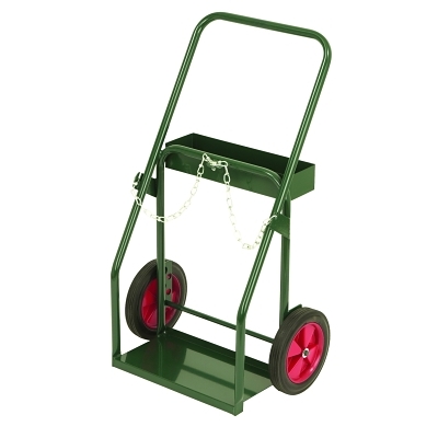 HP 150-15 Cyl Truck MPN:150-15