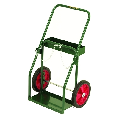 HP 150-25 Cyl Truck MPN:150-25