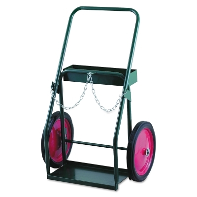 HP 150-27 Cyl Truck MPN:150-27