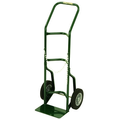 HP 701-86 Truck MPN:701-86
