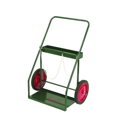 HP LP314-27 Cyl Truck MPN:LP314-27