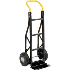 Harper™ PGCSK19 Ultra Lite Nylon Hand Truck 10