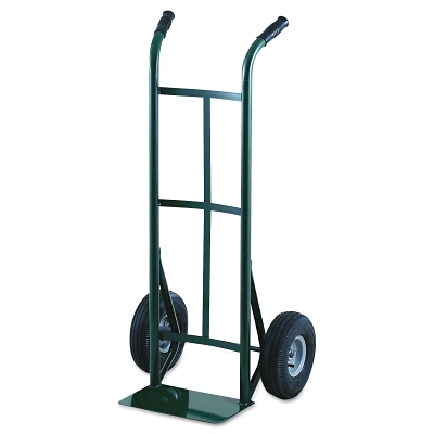 Hand Truck MPN:51TK19