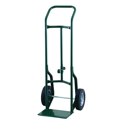 Hand Truck MPN:52DA60