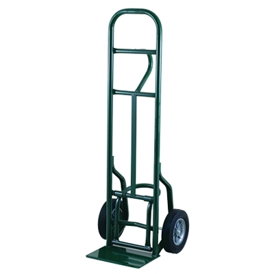 Hand Truck MPN:5860