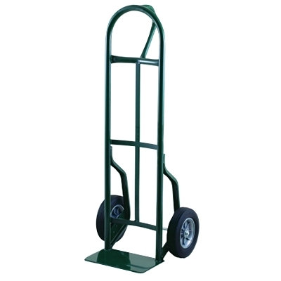 Hand Truck MPN:59T86