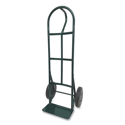Hand Truck MPN:BKTA86