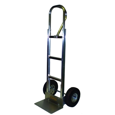Hand Truck MPN:G2LLU60