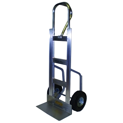 Hand Truck MPN:GW2LLJ16G