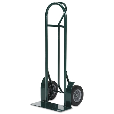 Hand Truck MPN:H5986
