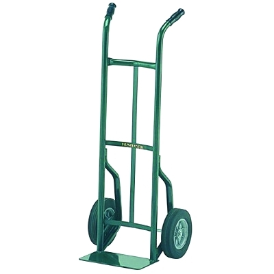 Hand Truck MPN:K54D86