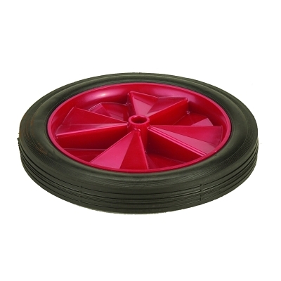 HP Wh 25 Wheel MPN:WH-25P
