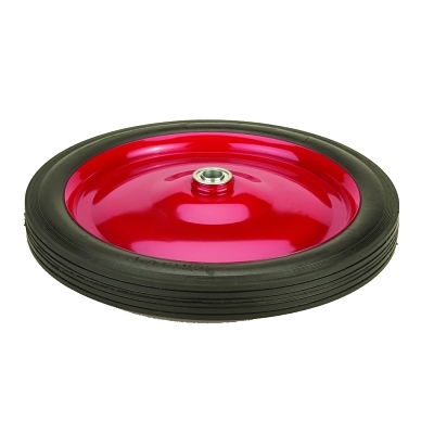 HP Wh 27 Wheel MPN:WH-27