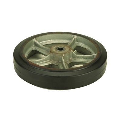 HP Wh 50 Wheel MPN:WH-50