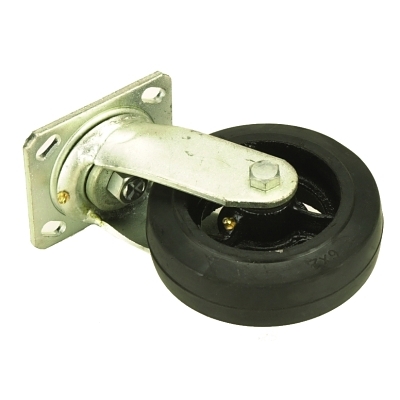 HP Wh 51S Caster MPN:WH-51S
