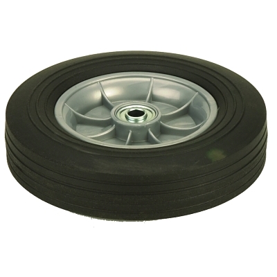 HP Wh 60 Wheel MPN:WH-60