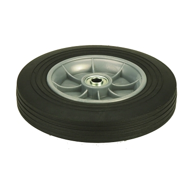 HP Wh 86 Wheel MPN:WH-86
