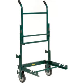 Portable Payoff Stand WR9061