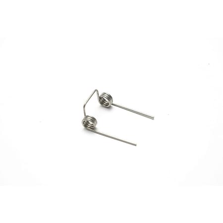 Spring, TCR130802258 MPN:TCR130802258