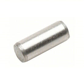 Harrington® Parallel Pin For AH250 AH500 AH130406017