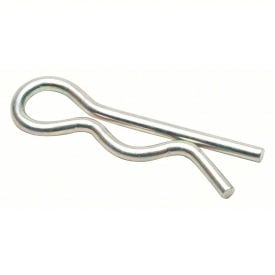 Harrington® Hair Pin Cotter For AH250 AH500 AH130790008