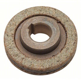 Harrington® Brake Disk For AH250 AH500 AH426205430