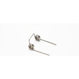 Harrington® Hook Spring For TCR250 TCR500 TCR130802258