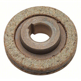 Harrington® Brake Disc For TCR250 TCR500 TCR426224430