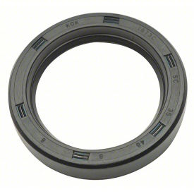 Harrington® Oil Seal #51 For ED350 ED525 E2D239350