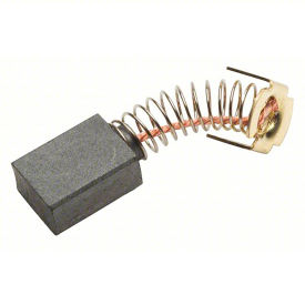 Harrington® Carbon Brush For 120V For ED125 ED220 ED250 ED400 E2D502P125