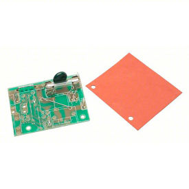 Harrington® Converter Assembly #2 For ED125 ED220 ED250 ED400 E2D616125