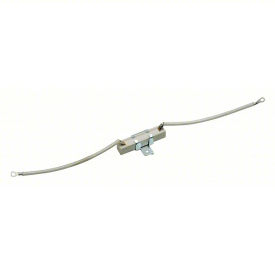 Harrington® Resistor For ED125 ED220 ED250 ED400 E2D619P125
