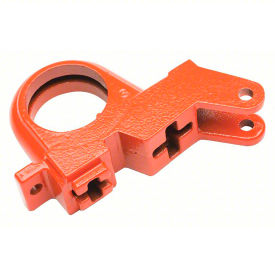 Harrington® Chain Guide 300W For ED125 ED220 ED250 ED400 E3DBX10S9401