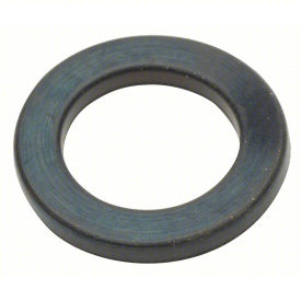 Harrington® Plug Packing For ED125 ED220 ED250 ED400 ED350 ED525 E3S112003