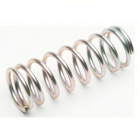 Harrington® Chain Spring 010L For NER020C ER1DS9051