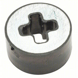 Harrington® Cushion Rubber For ER025S For NER030C ER1EM9053