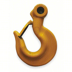 Harrington® Hook Assembly For NER001H NER003S NER003H NER005S NER005L ER2CS1001