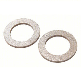 Harrington® Friction Plate For LB030 L4151015