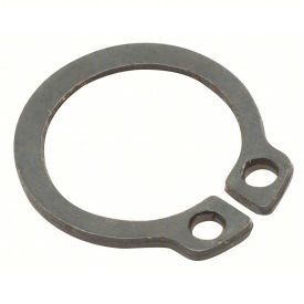 Harrington® Snap Ring For Fig#36 For LB030 L4188015