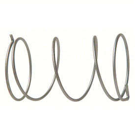 Harrington® Idle Spring For LB030 3.0T L4205015
