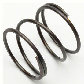Harrington® Brake Spring For LB030 3.0T L4207015