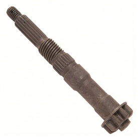 Harrington® Pinion For LB008 LB010 0.8 - 1T L5BA0089111