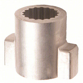 Harrington® Cam Guide For LB008 LB010 LB015 LB020 LB028 0.8 - 2.8T L5BA0089203