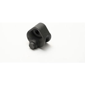 Harrington® Chain Guide For LB015 1.5T L5BA0169161