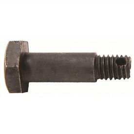 Harrington® Chain Pin For LB020 LB028 2.0 - 2.8T L5BA0259041