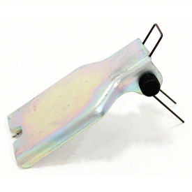 Harrington® Latch Assembly For LB030 3.0 L5BA0321071