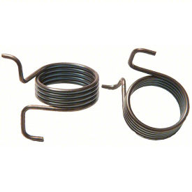 Harrington® Pawl Spring For LB030 3.0T L5BA0329158