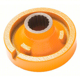 Harrington® Spring Holder For LB030 3.0T L5BA0329208